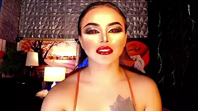 Missionary_Addiction_Cums from StripChat