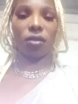 MissParis26 from StripChat