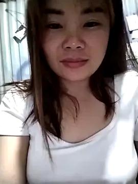 miumiu-00 from StripChat