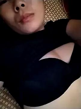 miumiu-00 from StripChat