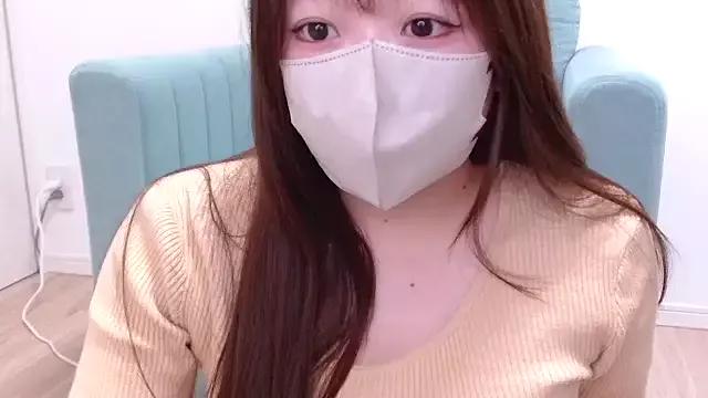 Naked Room miya__sxt 