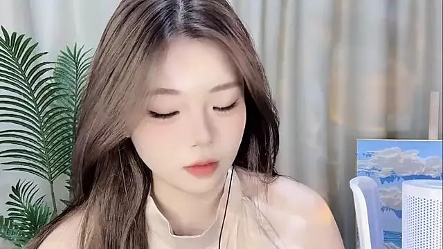 MM-MUMU from StripChat