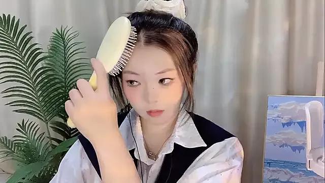 MM-MUMU from StripChat