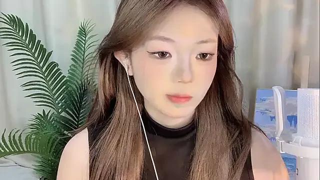MM-MUMU from StripChat