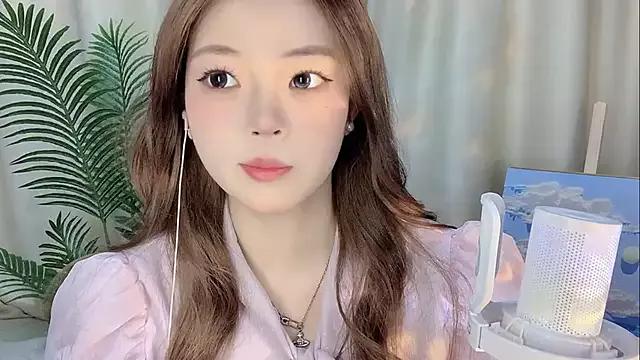 MM-MUMU from StripChat