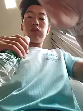 Naked Room mnbvcxz6969 