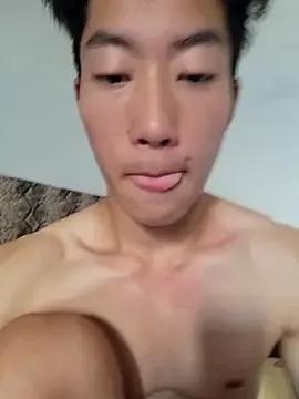 mnbvcxz6969 from StripChat is Freechat