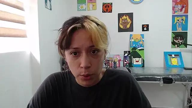 MommyMiaWs from StripChat
