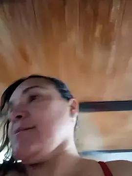 MomSex_ from StripChat