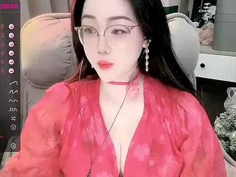 Monica-666888- from StripChat
