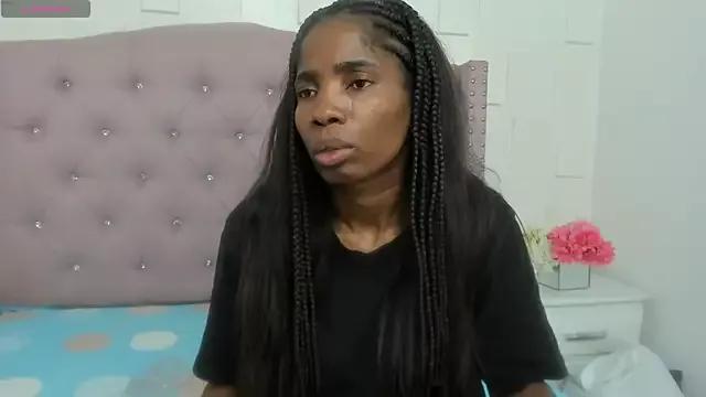 MonicaSchwartz from StripChat
