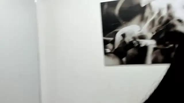Moon78sweet from StripChat