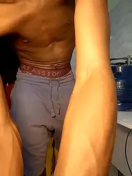 Naked Room Moteroxz 