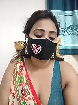 Mow_955 from StripChat