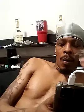 MrLongStroke101 from StripChat is Freechat