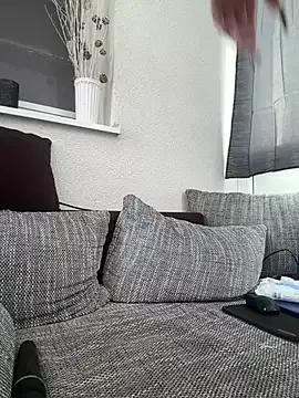 mrs_skinny_goddess from StripChat is Freechat