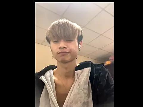 mumuowl from StripChat