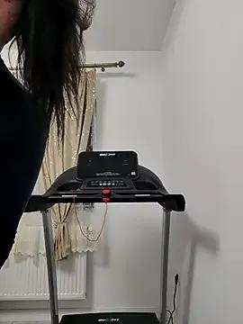 Myra_G from StripChat