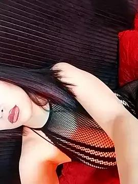 Naked Room Nafas135 