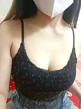 Naked Room Namy_sexy_love 