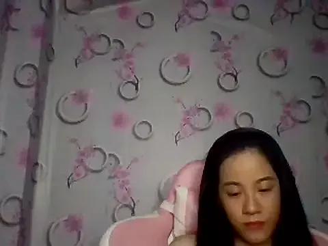 Nana-68 from StripChat is Group