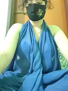 Naked Room Nandini-1 