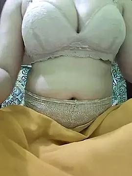 Naked Room Nandini-1 