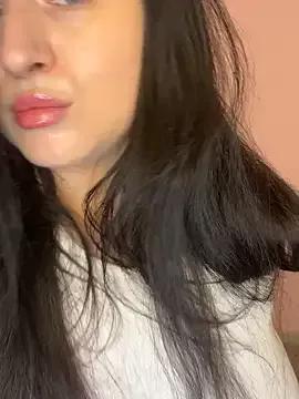 Naked Room Nastybambi 