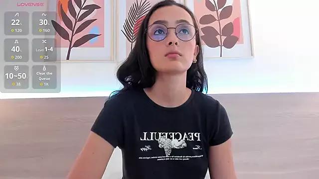 nataliiiiia from StripChat