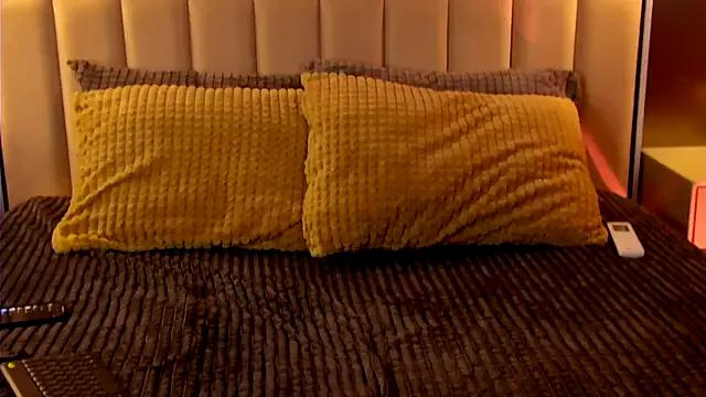 Naked Room NatalyRose_ 