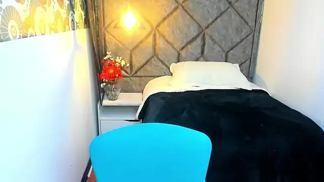 Natasha_rose__ from StripChat