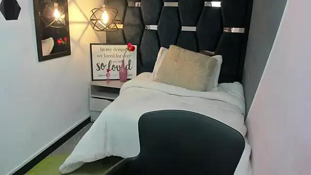 Natasha_rose__ from StripChat