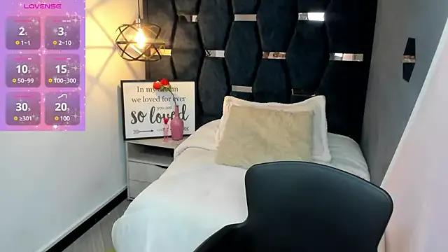 Natasha_rose__ from StripChat