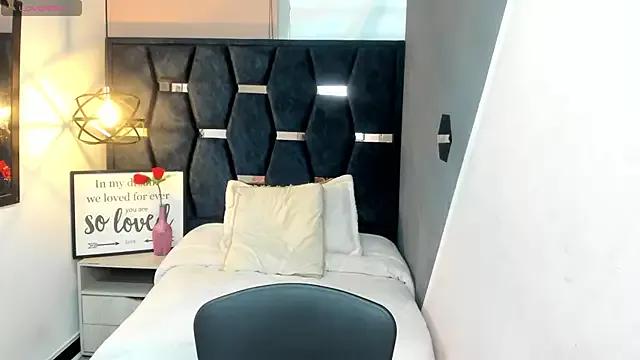 Natasha_rose__ from StripChat