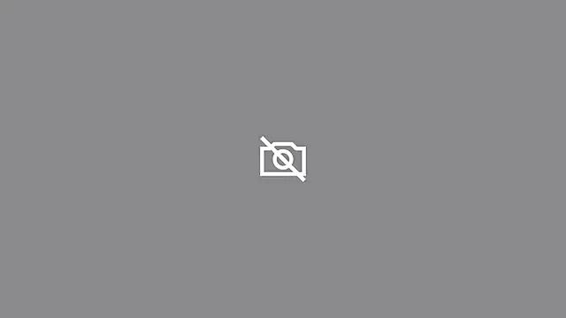 Naked Room NATSU_Therapist 