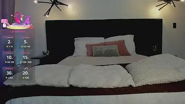 nattashaa7 from StripChat