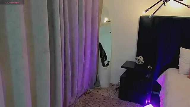 nattashaa7 from StripChat