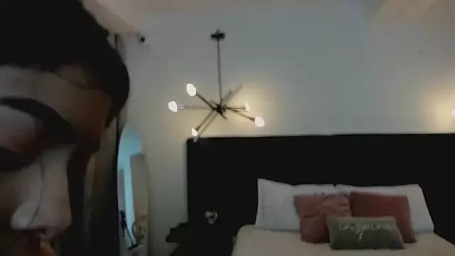nattashaa7 from StripChat