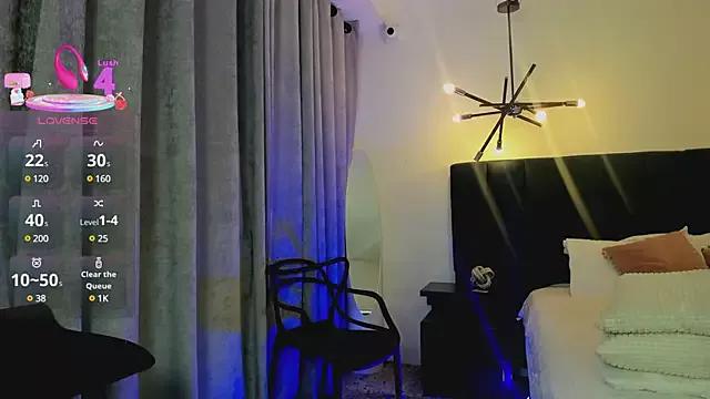 nattashaa7 from StripChat