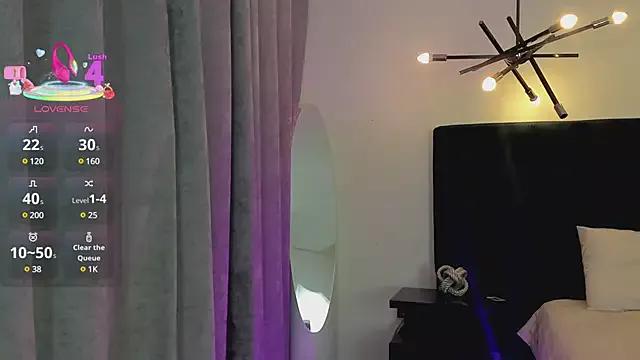 nattashaa7 from StripChat