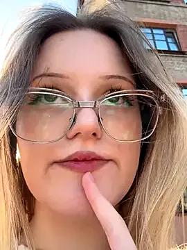 naughty_ray from StripChat