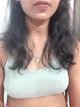 Naked Room Navya67 