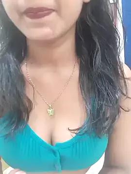 Naked Room Navya67 