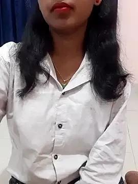 Navya67 from StripChat is Freechat
