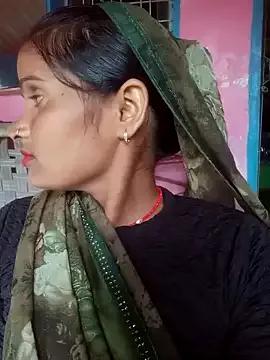 Neelamt12 from StripChat
