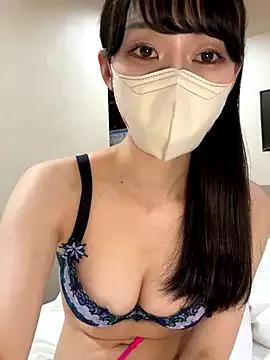 Naked Room NEGI_luv 