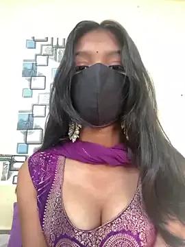 Naked Room Neha18 