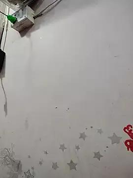 Naked Room Neha_amit012 