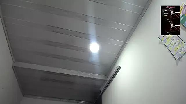 nenaa_stg from StripChat