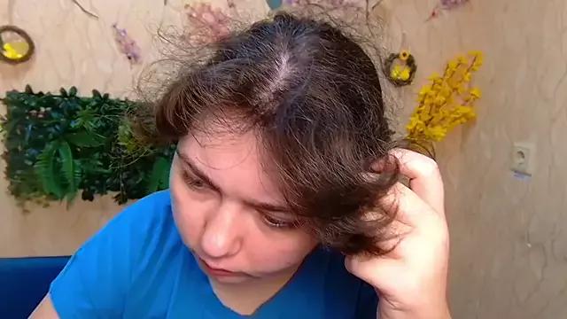 NeonilaLisova from StripChat